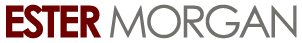 Ester Morgan